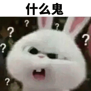 小红书如何一天引流50人以上?-第8张图片-媒介匣 小红书如何一天引流50人以上?-第8张图片-媒介匣