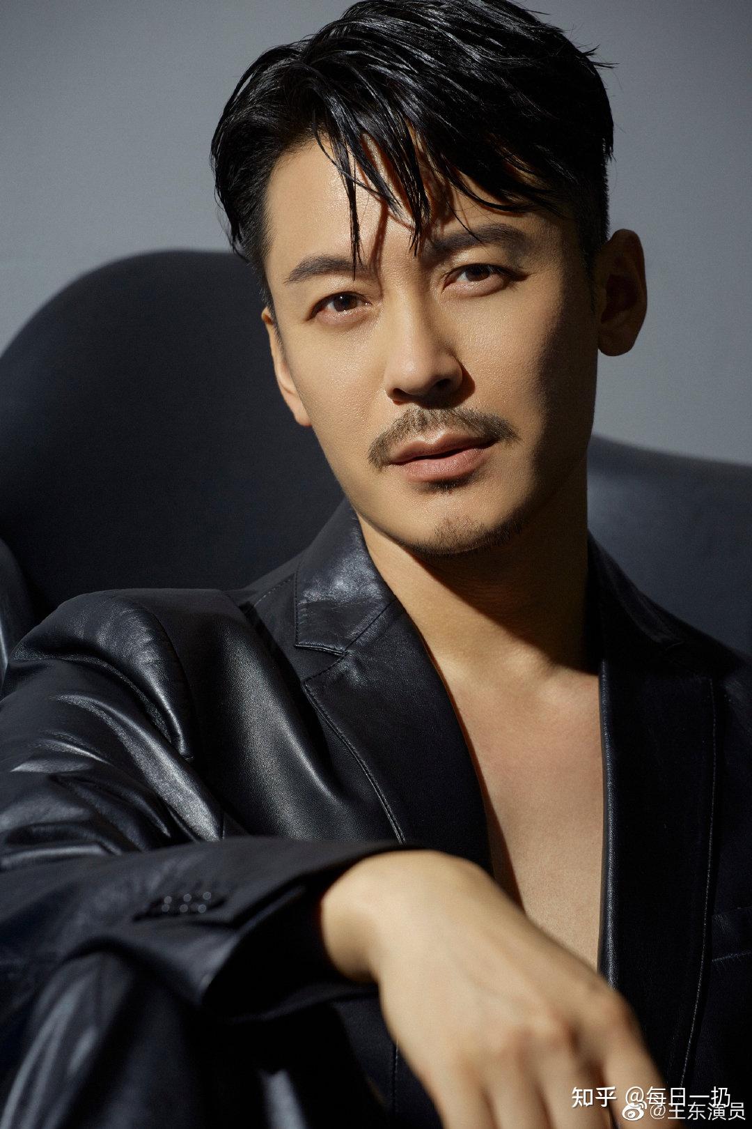 明星家暴你怎么看? - 知乎