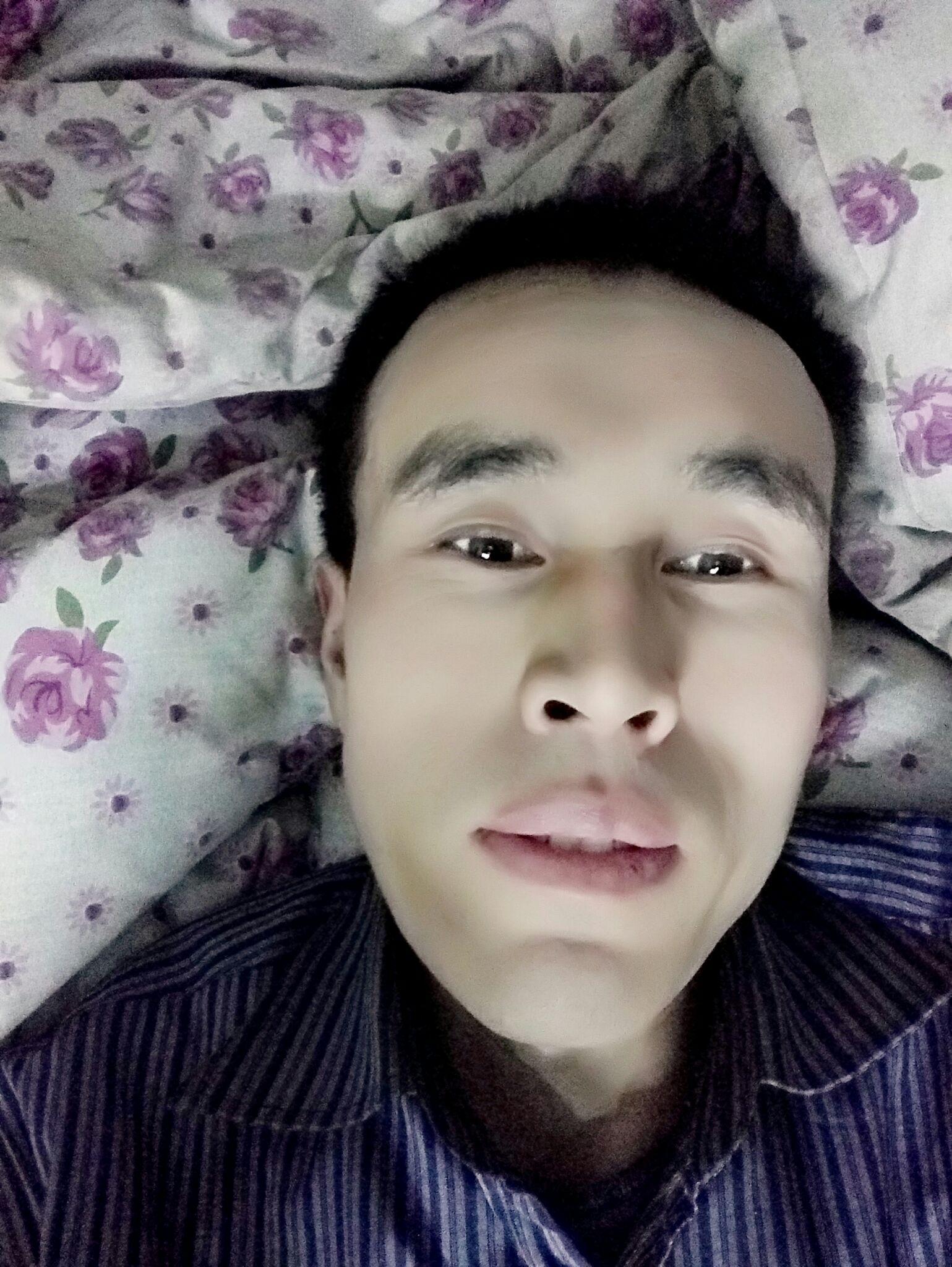 在zine里面写了一篇文章 想以图片的形式保存下