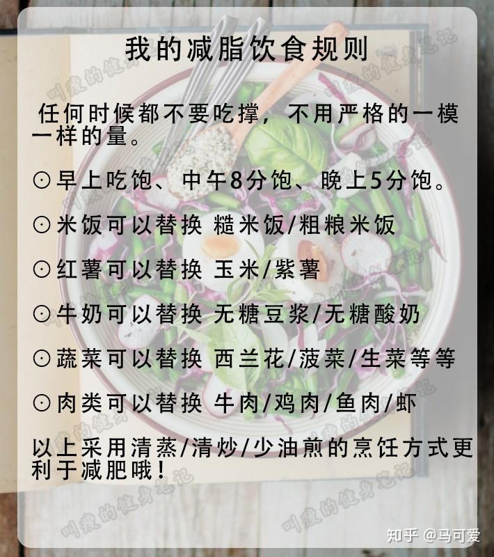 如何知道自己的基础代谢下降了 v2-6de3c4d5a72f1f489635399ef33994aa_r.jpg