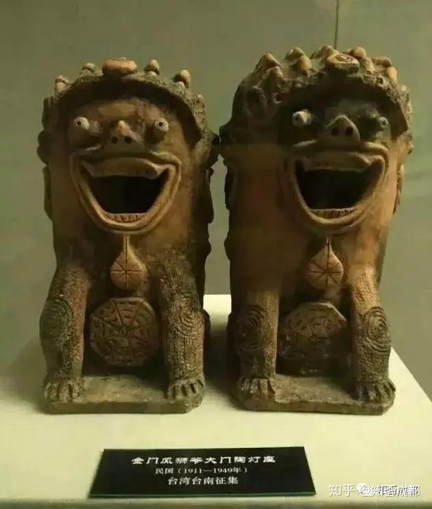 石锤穿越?三星堆出土了一只愤怒的小鸟