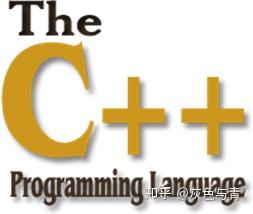 交通/规划/自动驾驶行业必会的软件和工具合集 - 知乎