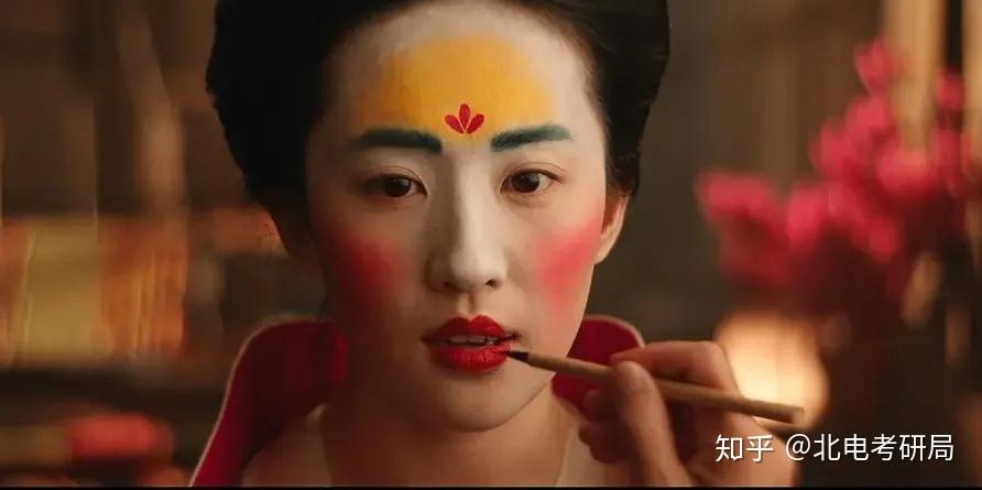 魏晋南北朝的花木兰她做错了什么?唐朝的李木兰又做错了什么?