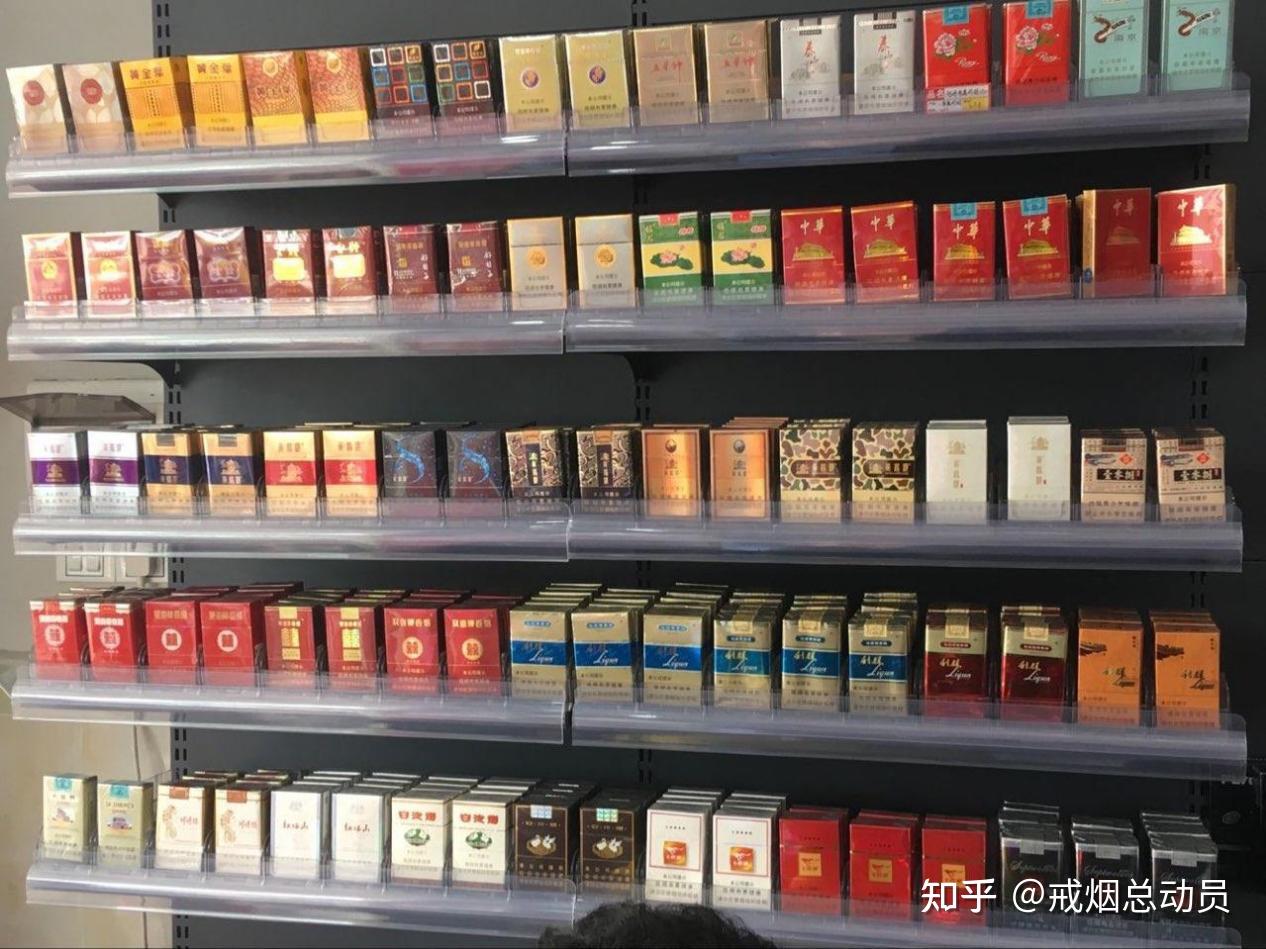 最强警告！------泰国万宝路 - 香烟品鉴 - 烟悦网论坛