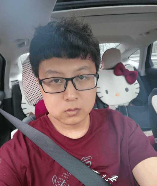 斗鱼大鹌鹑直播间卖片肆虐遭勒索50包月