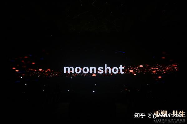 聚美优品化妆品是正品吗_健康化妆品品牌_唯品会的化妆品是正品吗