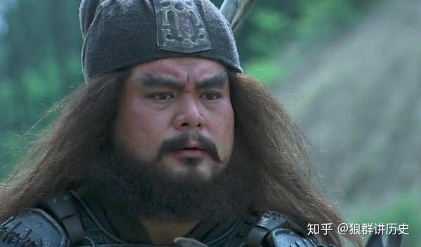 杀猪卖肉的张飞,究竟有多少钱?为何一开始就能给刘备提供资金? - 知乎