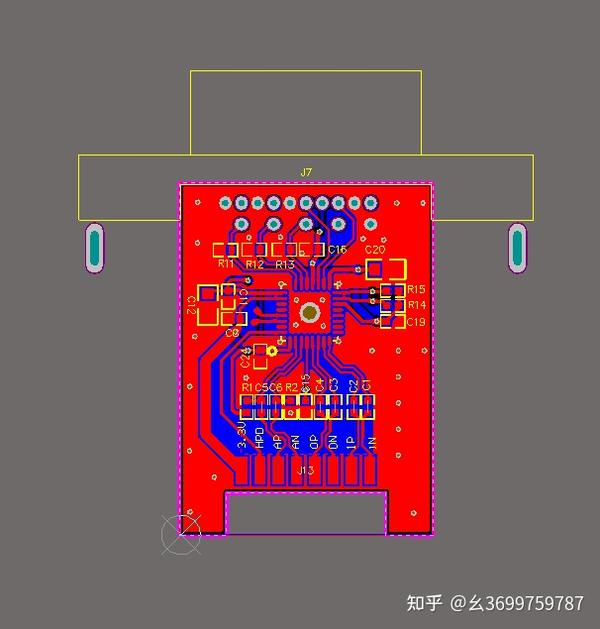 Cs5212 cs5202 dp vga dp vga 