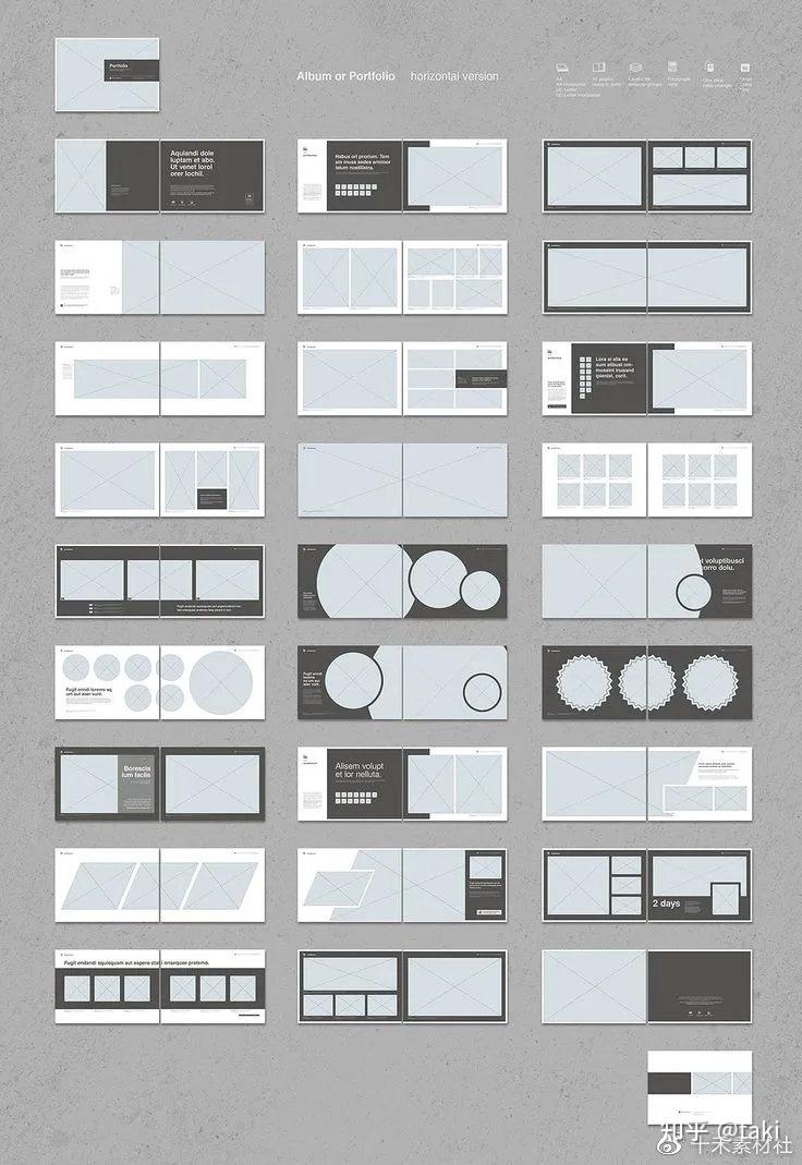 ps辅助线参考线插件来啦建议你卸载adobeid排版软件