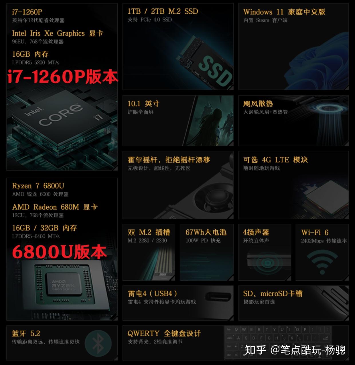 gpd-win-max-2