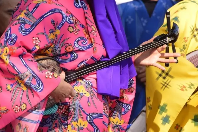 血战钢锯岭之后冲绳发生了什么