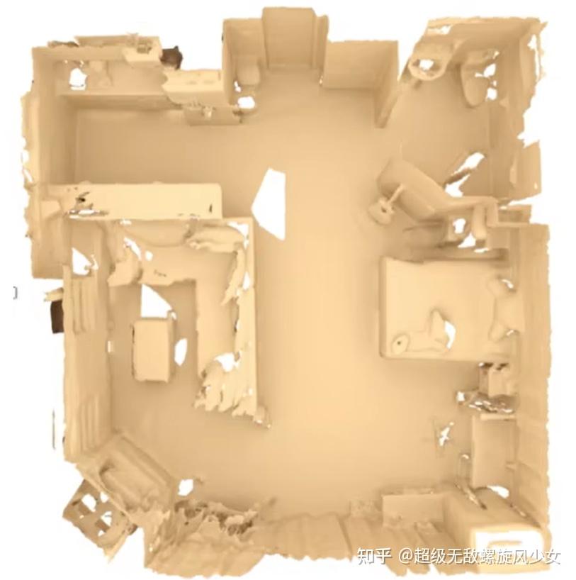  3d 