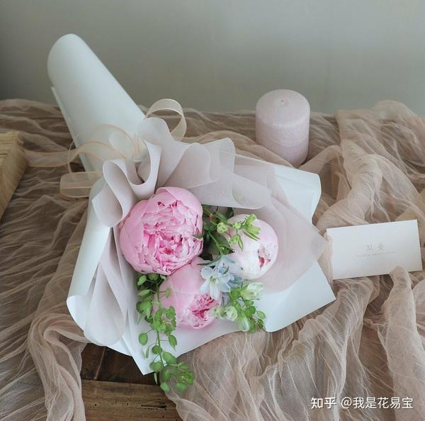 护士节 这些花适合送给白衣天使 知乎 护士节 这些花适合送给白衣天使 知乎