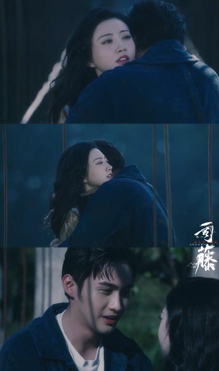 把桌面锁屏背景头像全部换一遍,今天就给大家带来了《司藤》的超高清