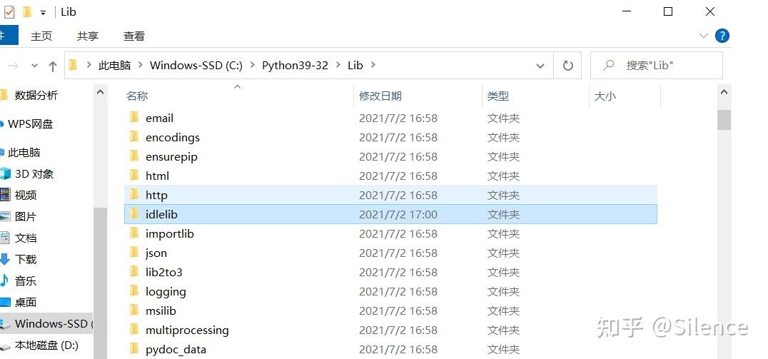 点击python文件如何直接打开python代码 - 知乎