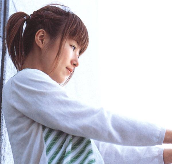 回忆(九) - 知乎