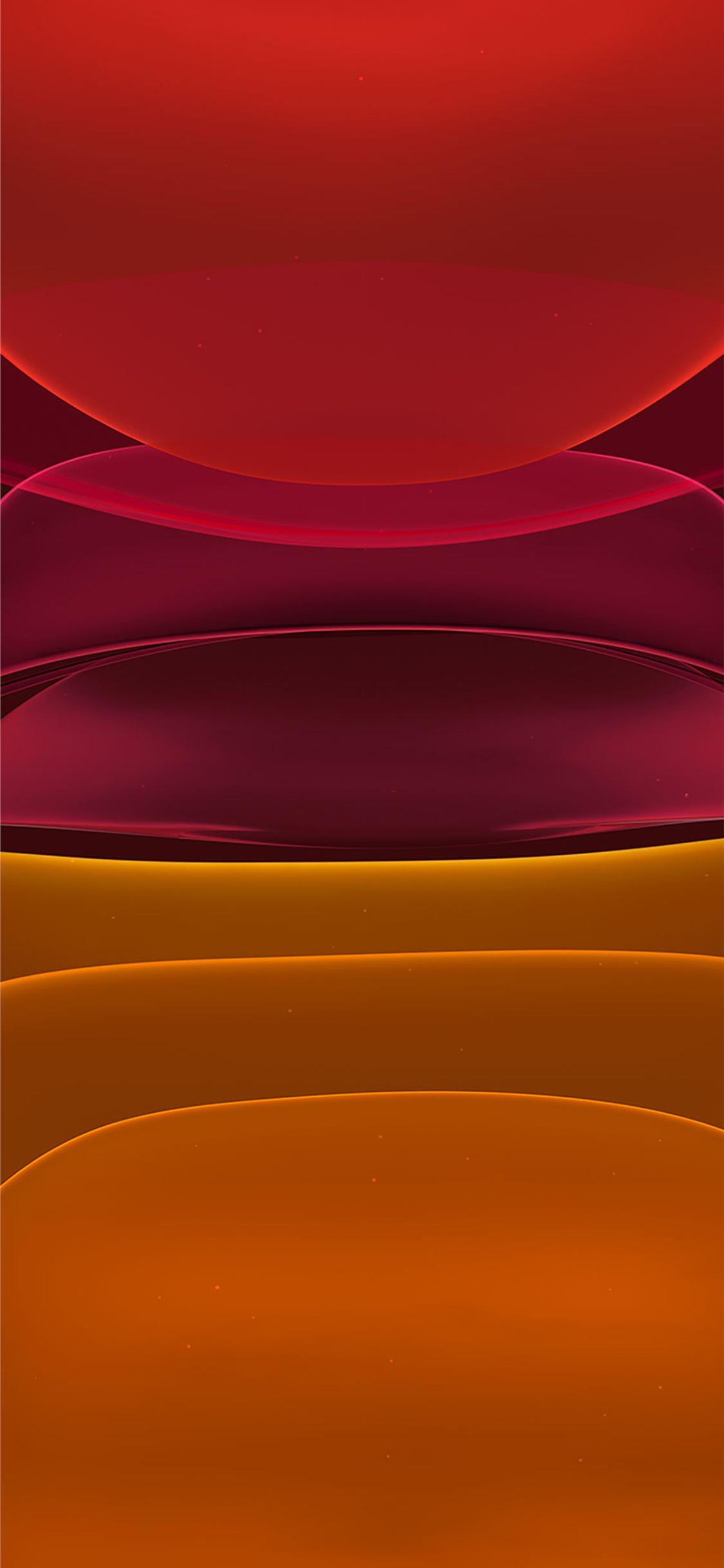 有哪些适合华为p30/p30 pro的壁纸? - 知乎