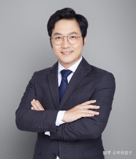 苏大考研社会学院研究生导师介绍来啦不看会后悔