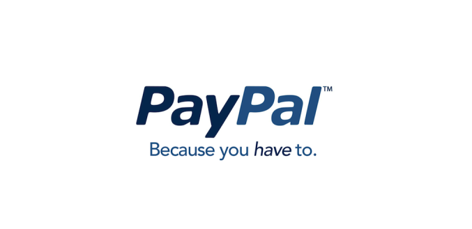 Paypal使用注意事项合集 知乎