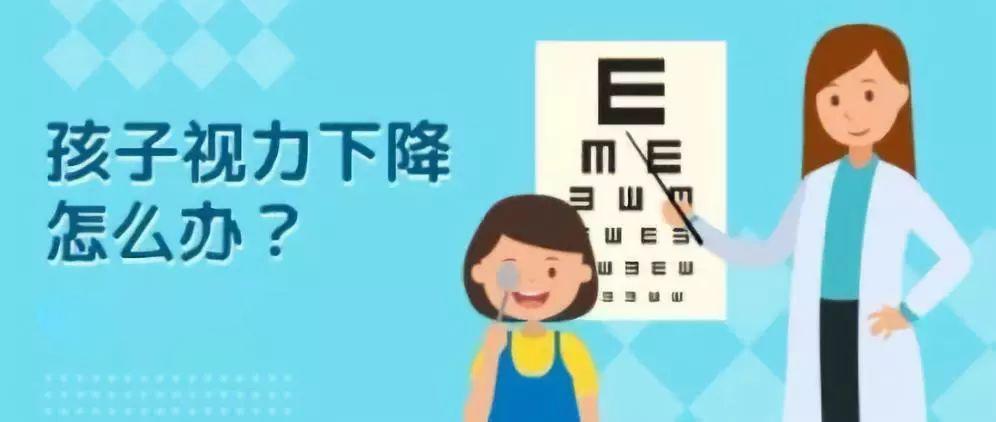 v2-6e0fdd002abe15ba47e2ec6de85f88fb_1440w.jpg?source=172ae18b