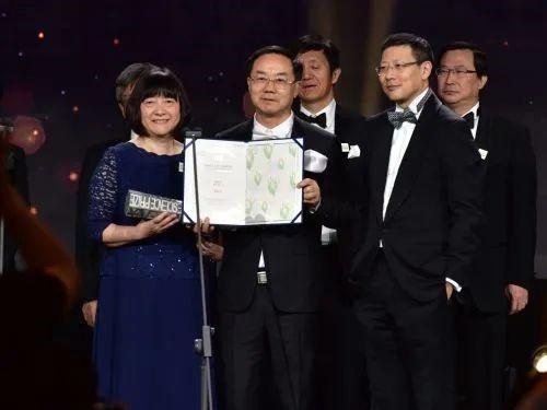 张启发院士的肺腑之言,值得每一位硕士/博士细细品读 - 知乎