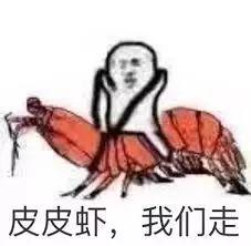 v2-6e152db5f62b8795dbe7e9068e5a86f8_b.jpg
