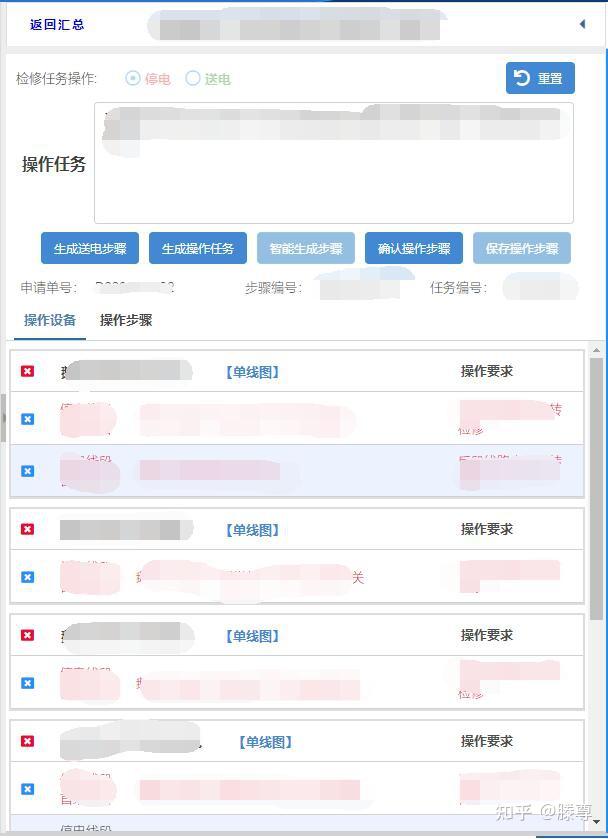 Element ui table element-ui-table