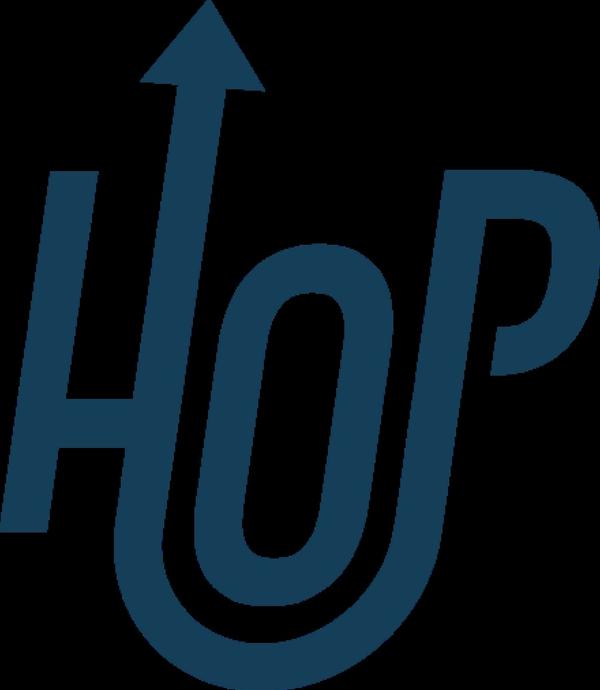  apache hop 