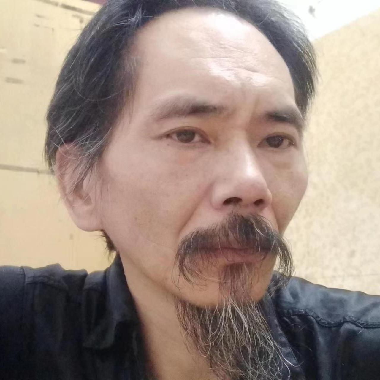 FE电动方程式世界锦标赛迈阿密站练习赛1