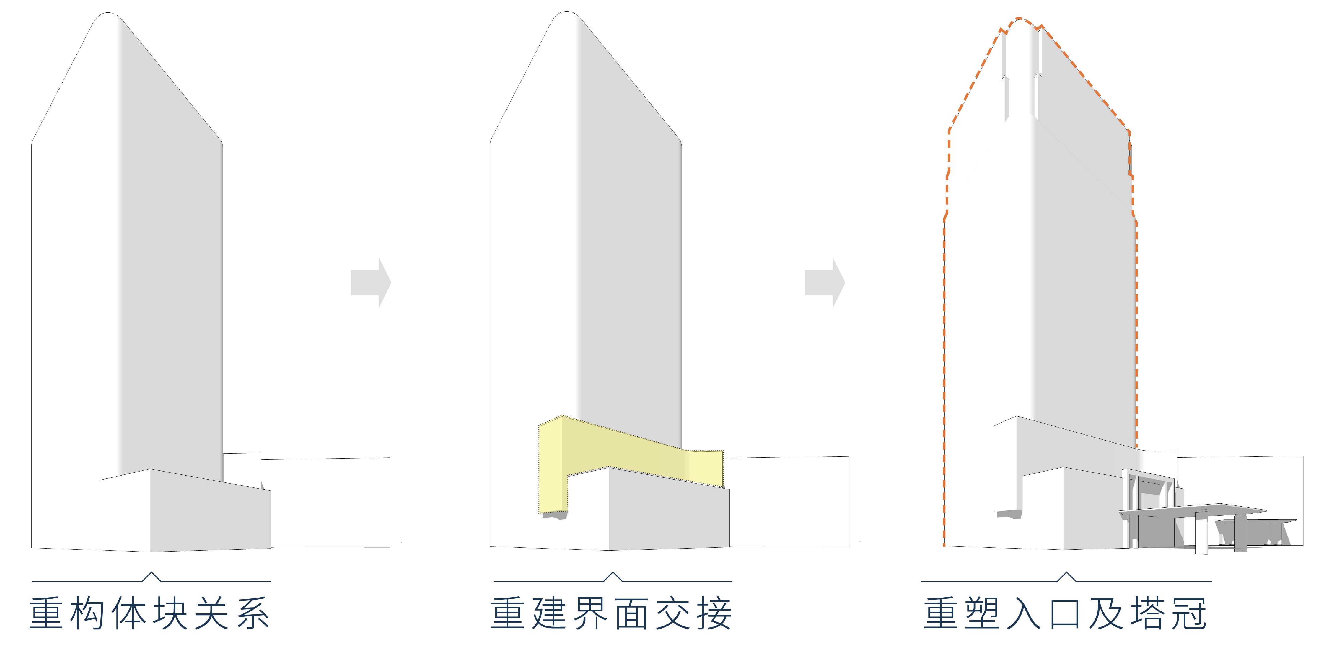 五星酒店的蝶变新生 ——绍兴上虞万豪酒店 - 知乎