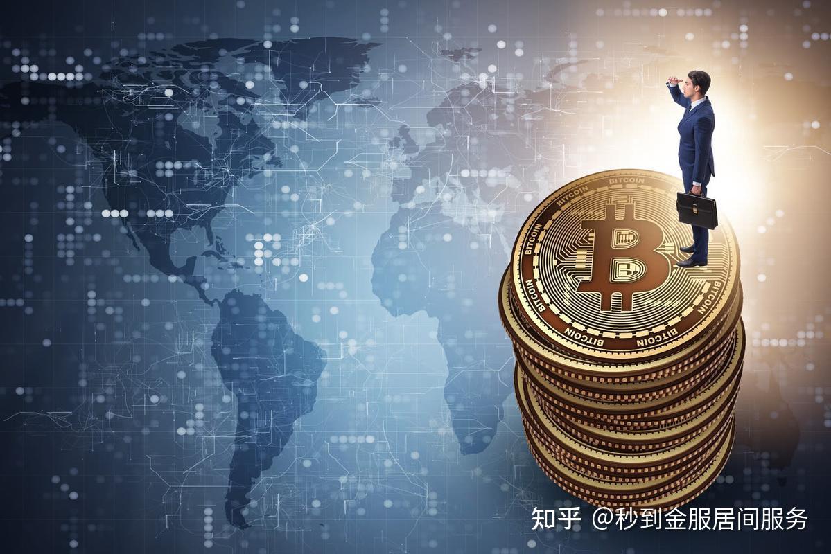 秒到金服金融公司加盟远景? 金融公司加盟署理应该留意哪些问题? 知乎