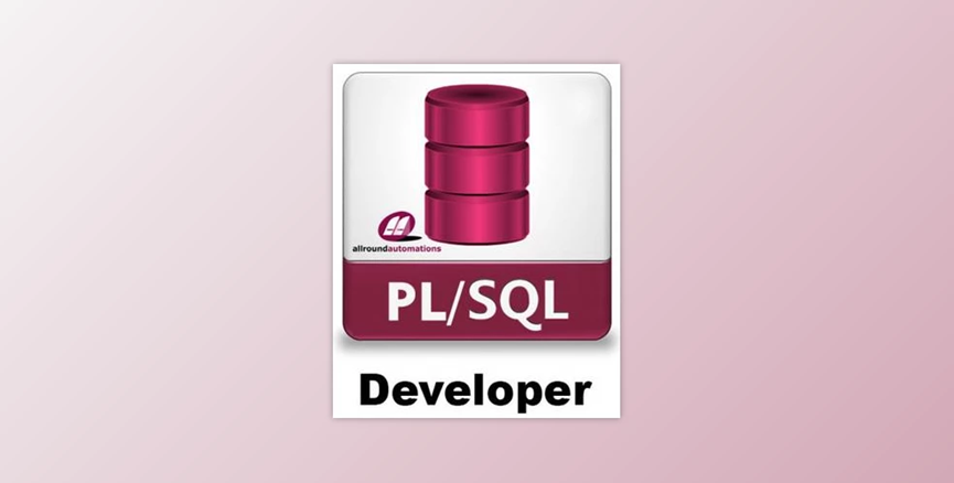 plsql不安装oracle能连接数据库吗 plsql不安装oracle客户端连接远程数据库怎么操作 - 知乎