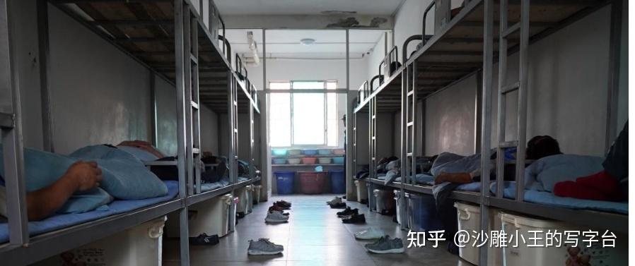 银川监狱住宿图片图片