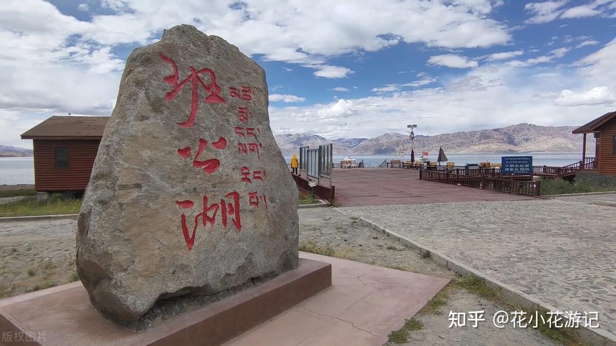 一张导航图自驾游新219国道全程10065公里,从东兴到喀纳斯(一)