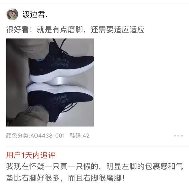 v2-6e2151135c463a6147e7364abbce0eca_r.jpg