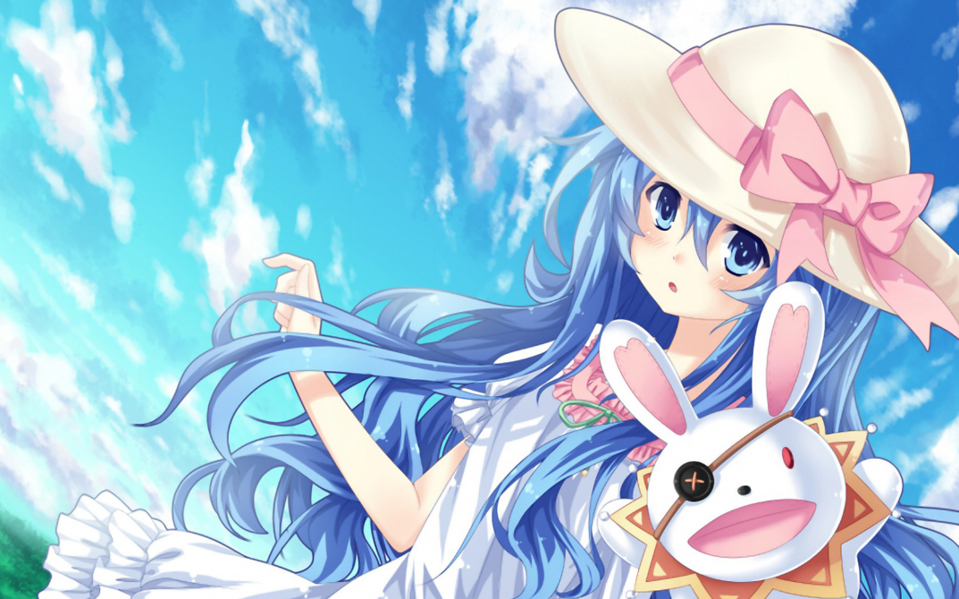 v2-6e22f63183792e6f6c6ae53309afcf65_1440w.jpg?source=172ae18b