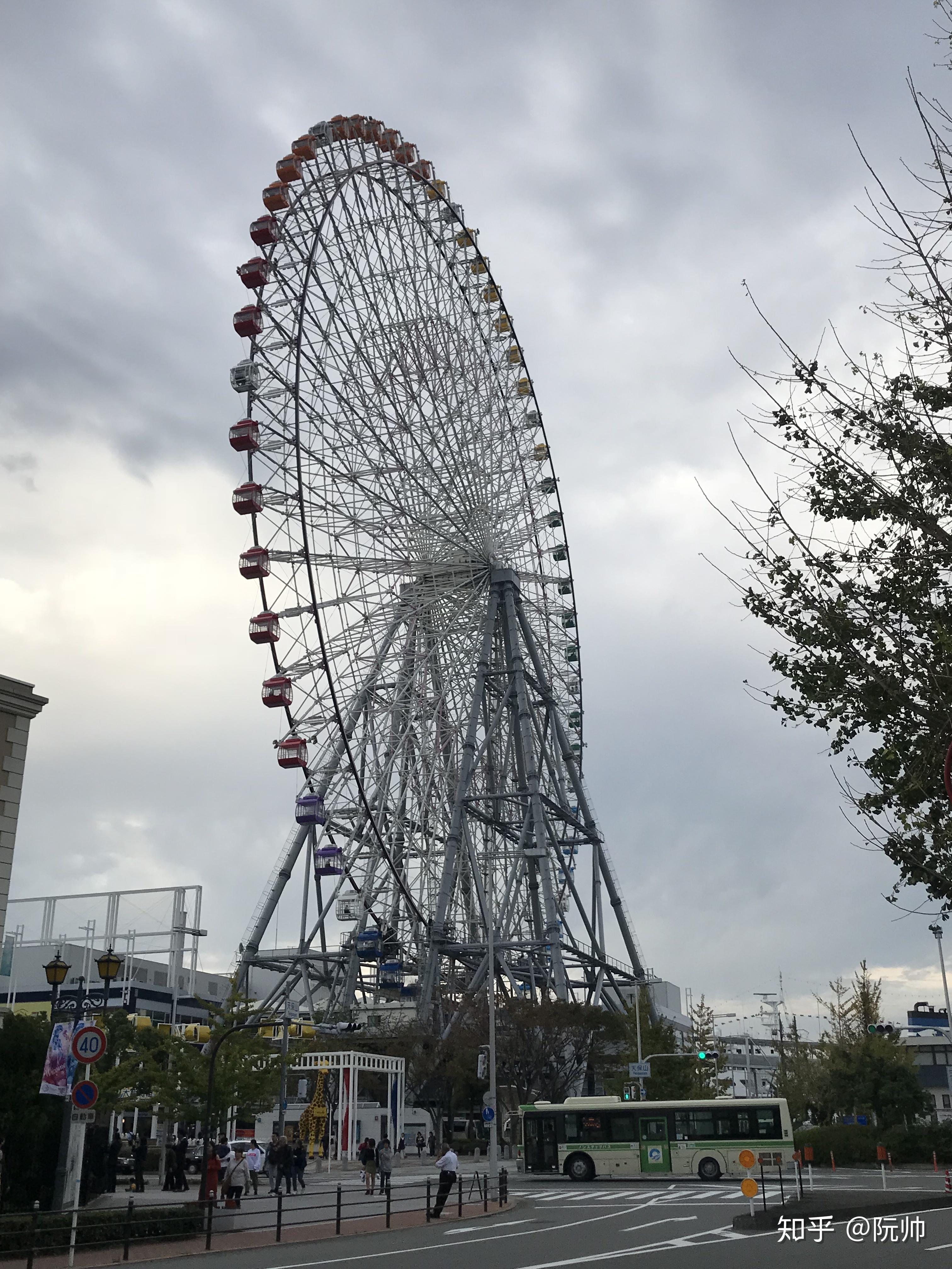 大阪城公园攻略 攻略 攻略图 游戏攻略