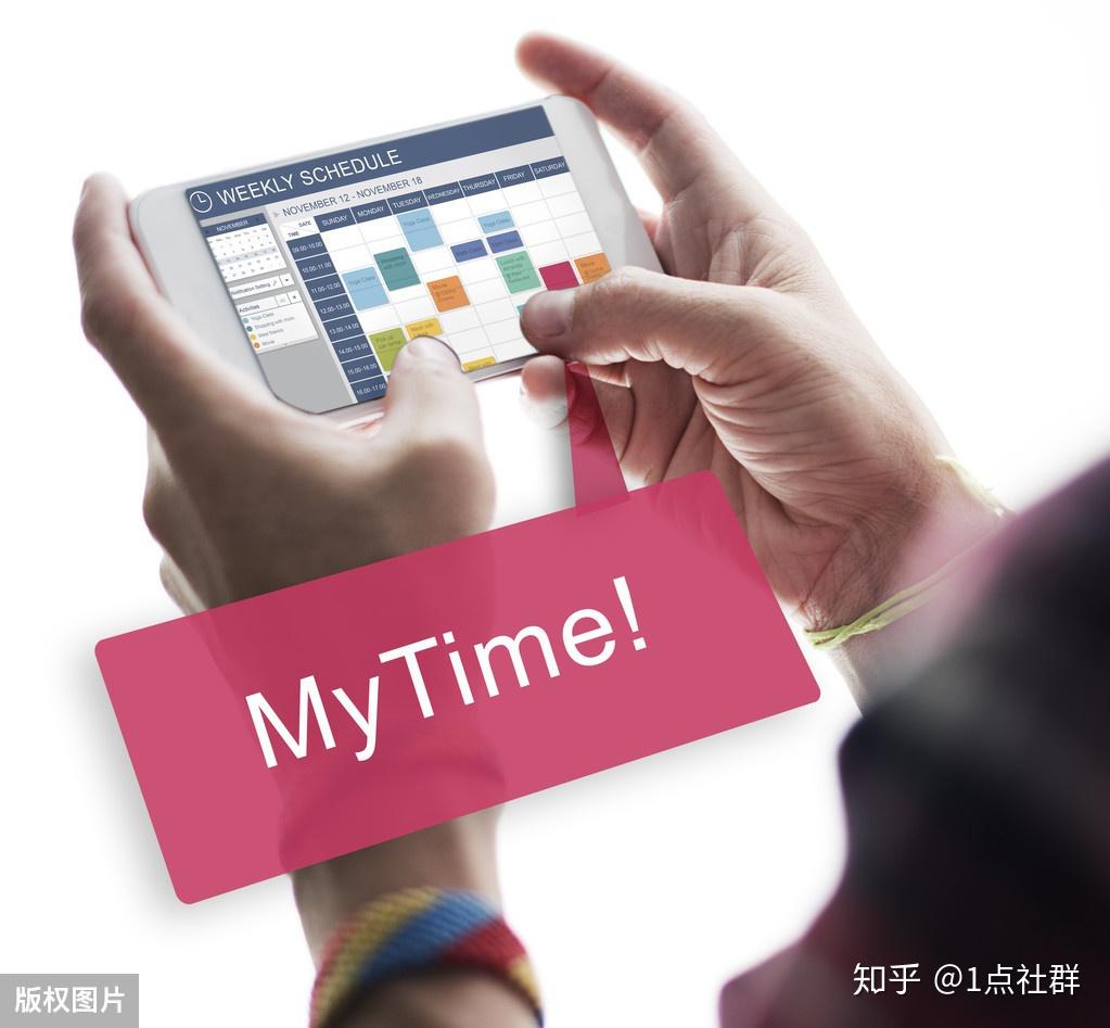 助手群发微信发人可以看到吗_助手群发微信发人可以发图片吗_微信群发助手一次可以发多少人