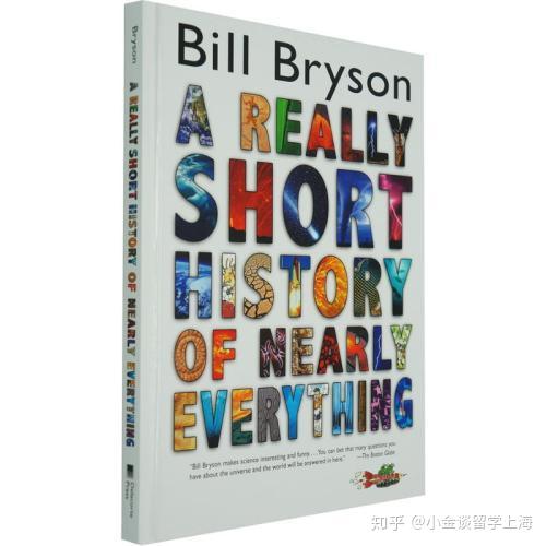 so i grew up convinced that science was supremely dull, but