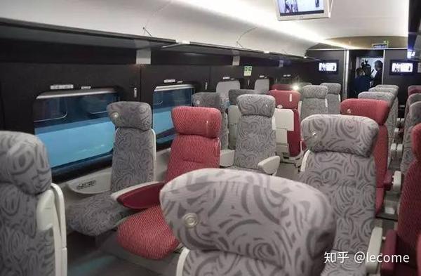 动车组正式澳博注册网站平台开始运行 动车组正式澳博注册网站平台开始运行