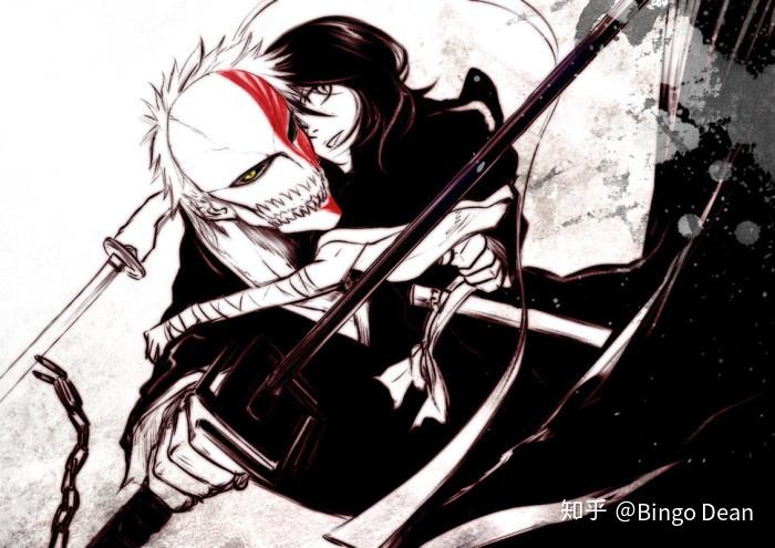 我和蓝染队长第一次见面时不是说过了吗:我是蛇,肌肤冰凉,没有感情,舔