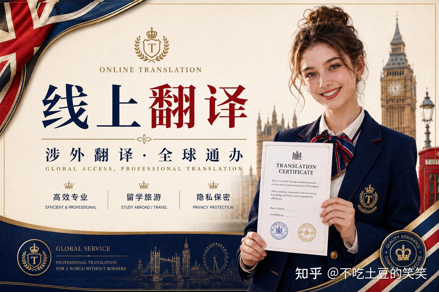 美国驾照翻译件哪里办?2026 新办理渠道全测评