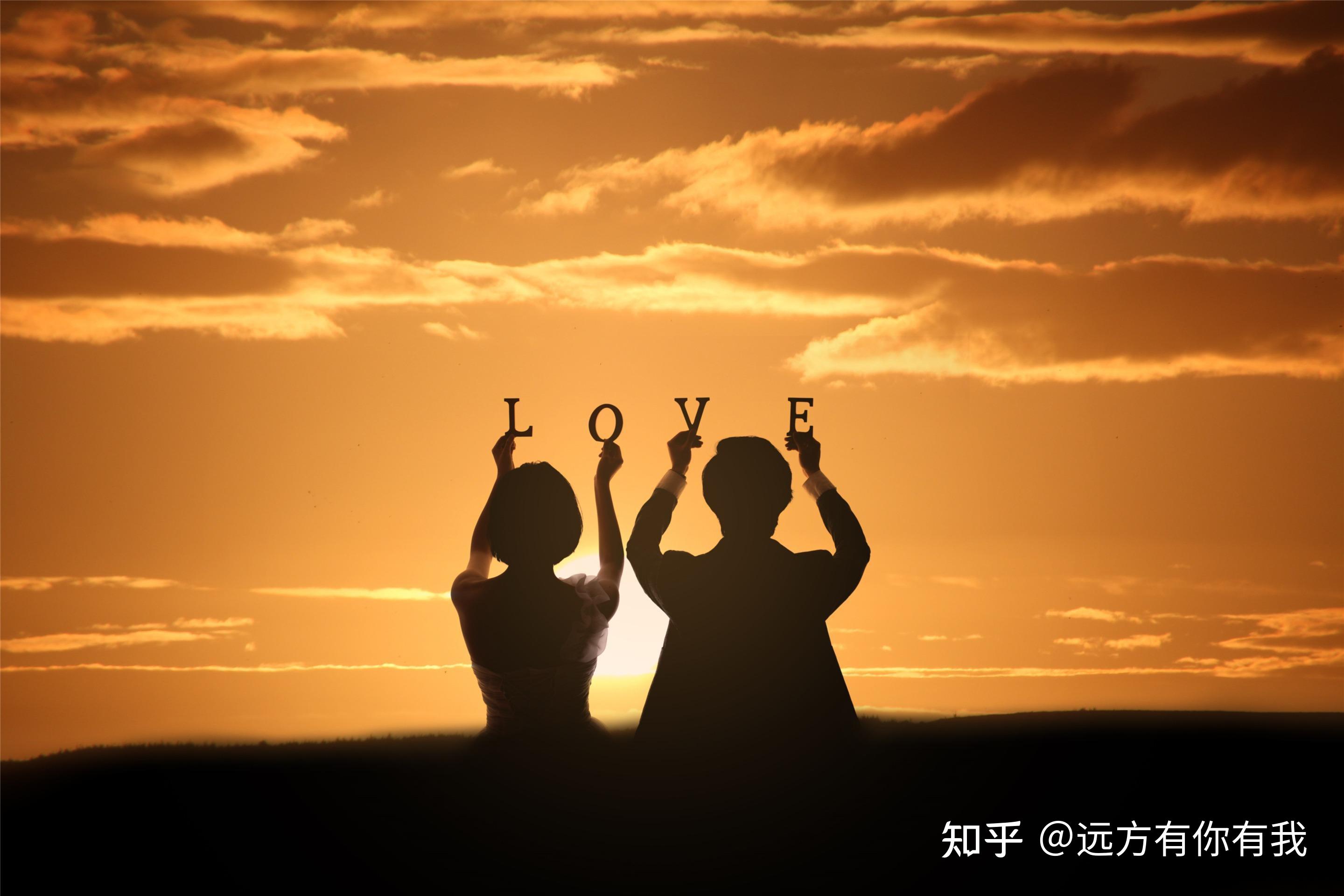 研究发现,男人越爱越上瘾的女人,有3个"特征"很明显 - 知乎