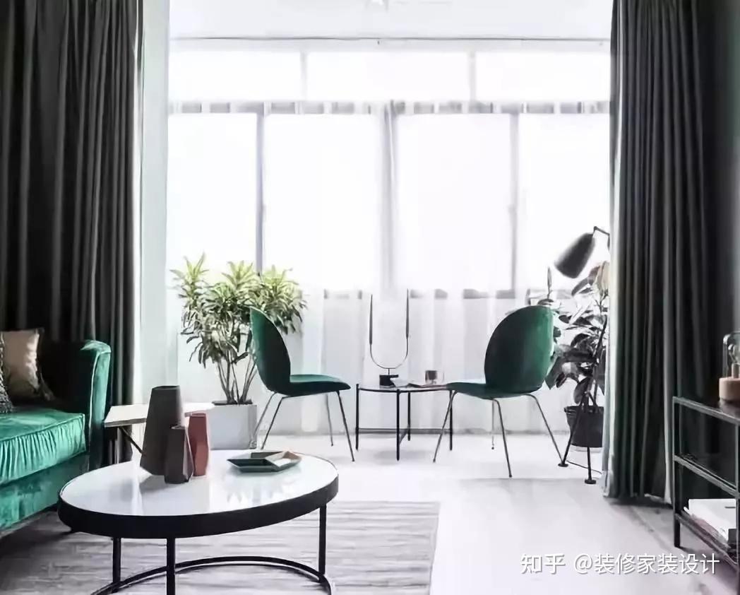 客厅要不要装窗户 v2-6e3437dfd4b2d7ab1f7fd6901e77f25a_r.jpg