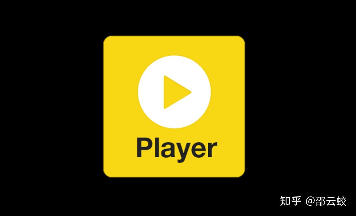 2 inpaint——去水印,体积小功能全