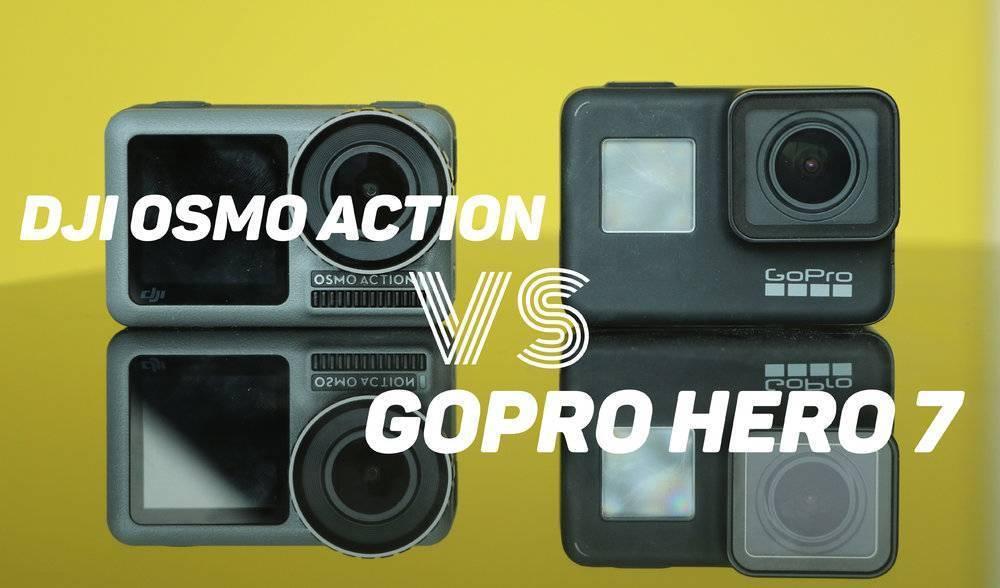 直到去趟总部,才读懂 GoPro 为什么酷 - 知乎