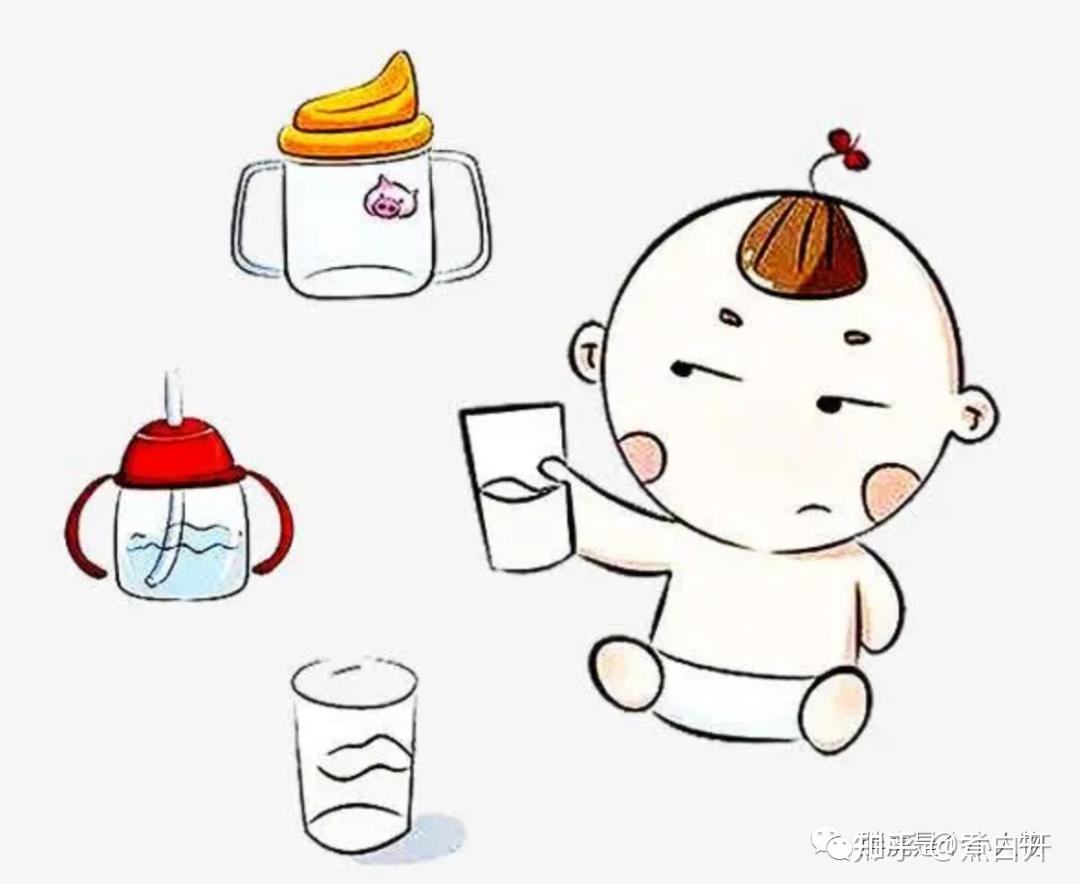 balenciaga是什么牌子的帽子 百度知道