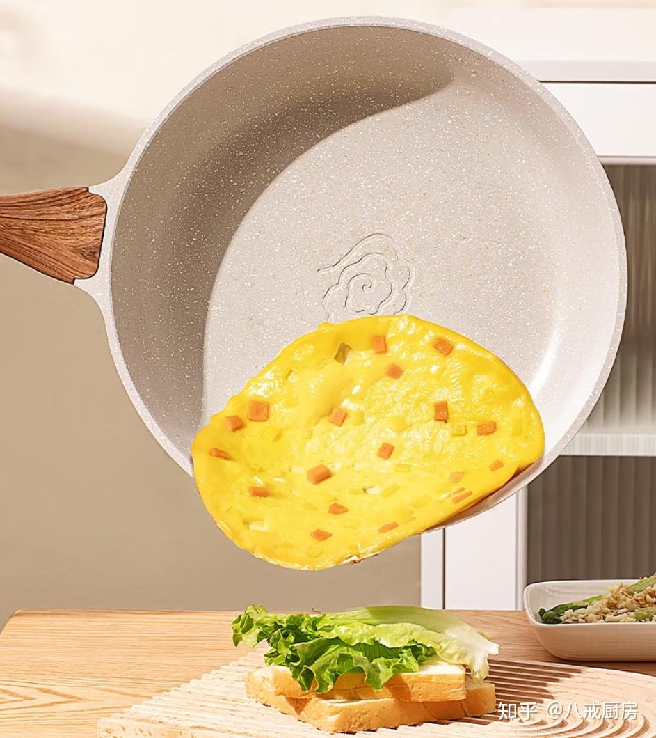 不看后悔(不粘锅什么牌子比较好)不粘锅选什么牌子,(图21) 不看后悔(不粘锅什么牌子比较好)不粘锅选什么牌子,(图21)