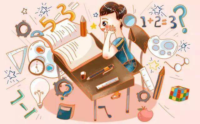 如何让孩子主动学习数学 v2-6e3d6a815c1b14191db7b1f258ade0bd_1440w.jpg?source=172ae18b