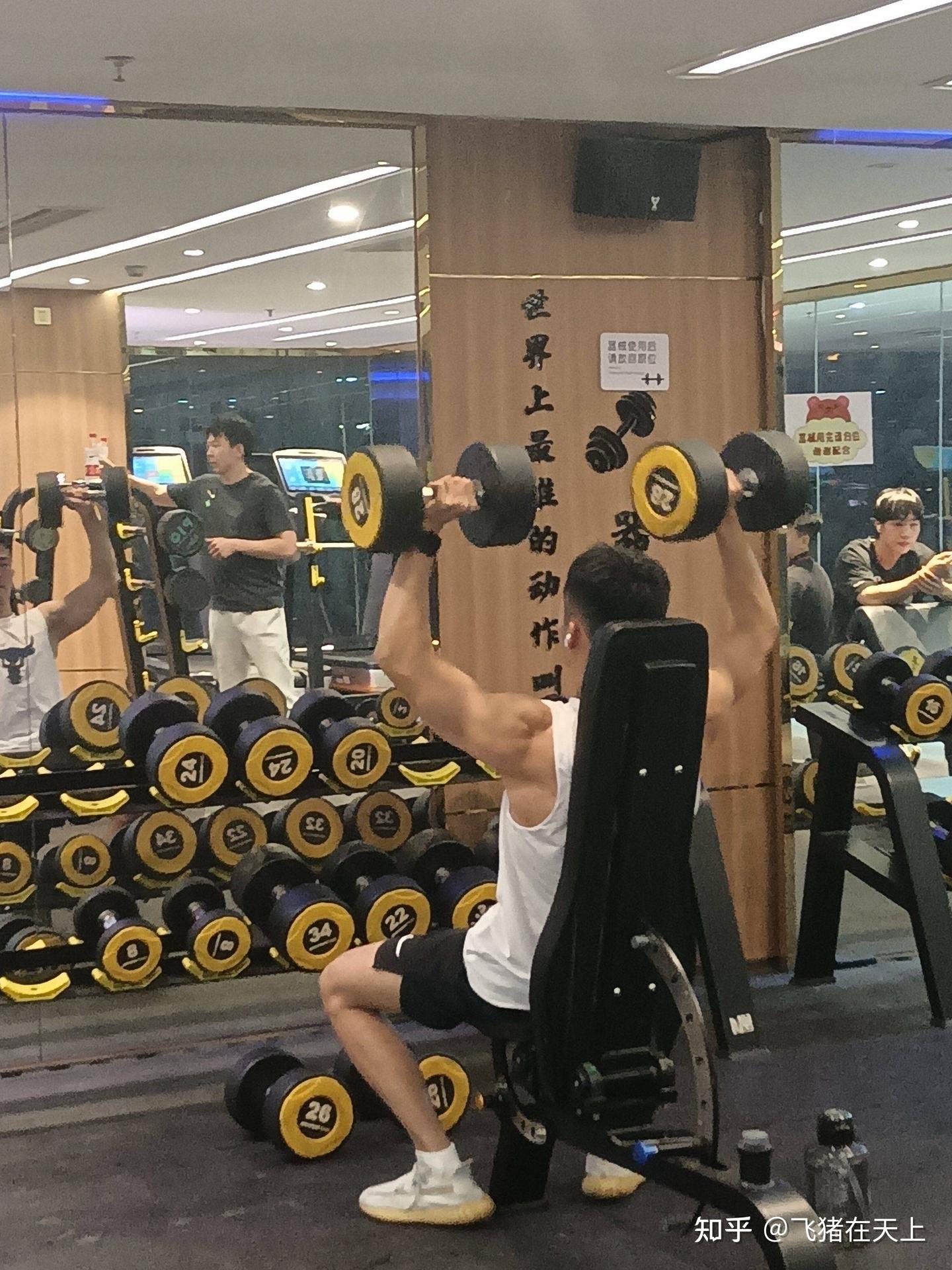 健身戴什么运动耳机?教练亲测十款骨传导耳机,哪款更有性价比